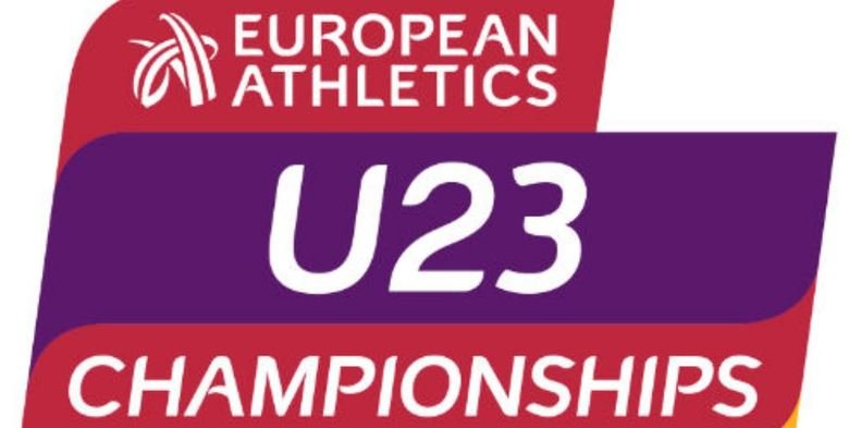  ������������ ��������� ������� ������� ������� ��������� ������� ���������� 