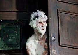  ��������� ������ ���������� ������ ���� ����������������� ����������� ��������� 