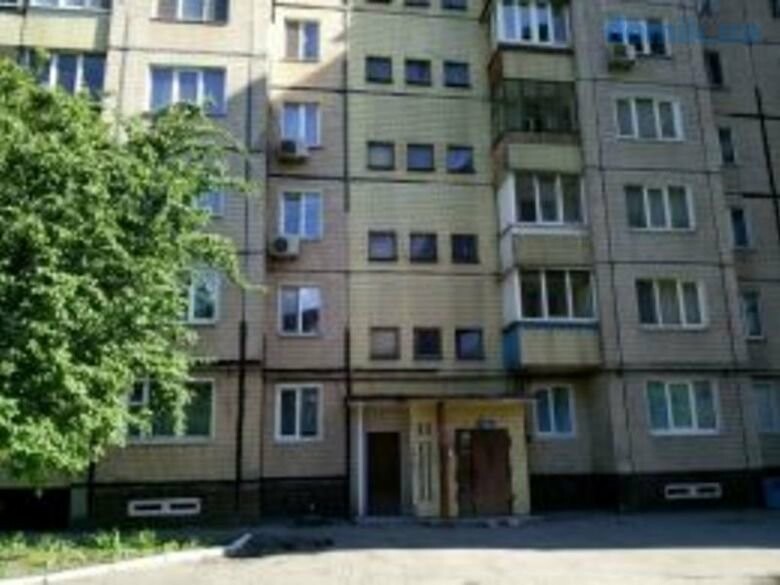  ������ ���� �������� ����� ����� ������� ������� 