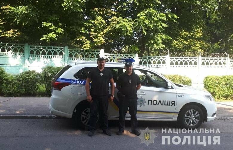  ���������������� ���������� ���������� ����������� ������ �������-��������� �������� ����� 