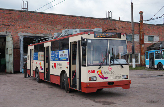 ����: 0564.ua