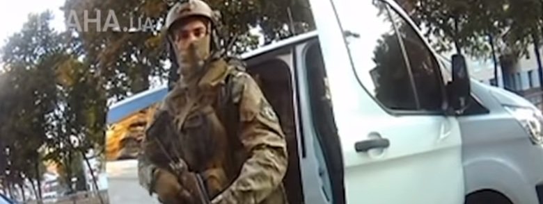  ��������� ��������� ���������� ���������� ������� ���������� ������� ���������������� 