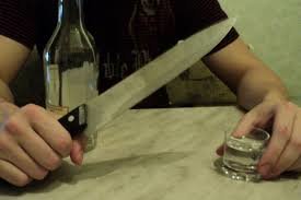  ������������ ���������� ������� ������������ 