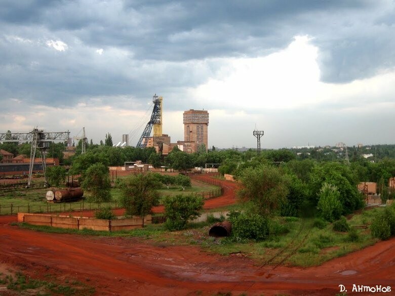  ������������ ����������� ����� ����� ������ 