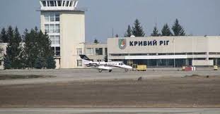  ������������ �������� ������� �������� ������ ��������� 