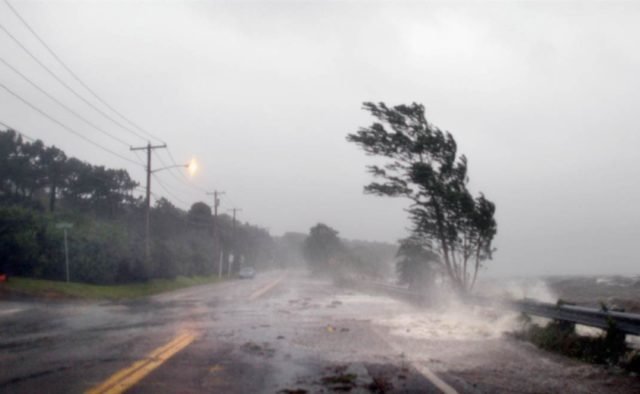  ���������� ��������� ���������� ��������� ����� �������� ����� ������ 