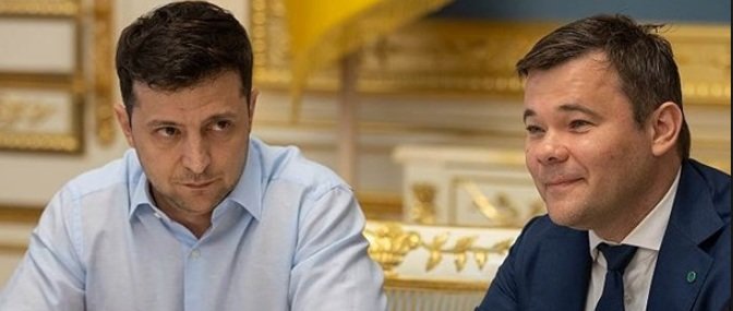  ��� ����� ��������� �������� ����������������� ���������� �������� �������� 