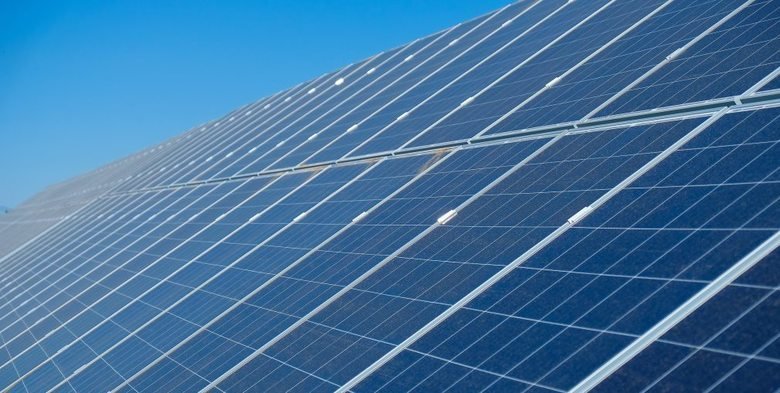  ���������������� �������� ���������� ������������� ��������� ������� 