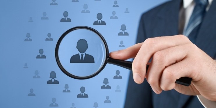  ����� ��������� ��������� �������� ������� ����������� 