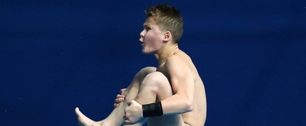 ����: 0564.ua