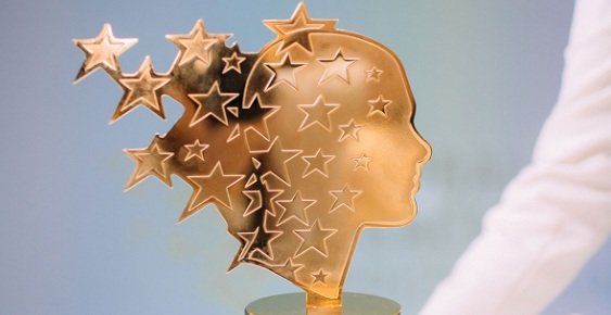  ����������� ������� ���� ����� ���-50 ���������� ���������� ������ 