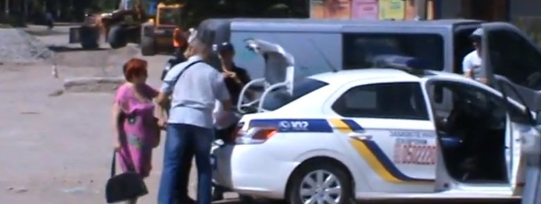  ������� ������ ���� ������� ������ ������������� ������ ��������� 