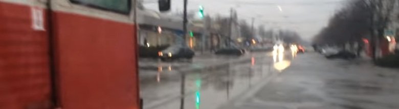  ������ ���� ��� ��� ���-���� ���� �������� ������ 