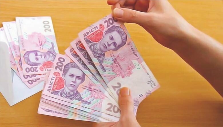  �������� �������� �������� ��������� ������� �������� ������ 2018 