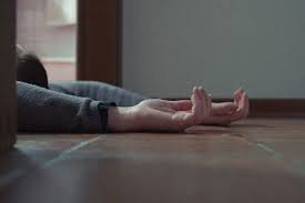 ����: 0564.ua