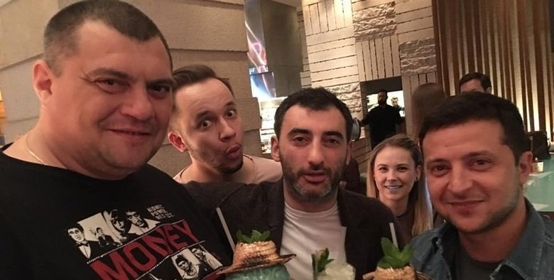  ��������� ������ ����� ��������� ��������� ���� ���� ������ 