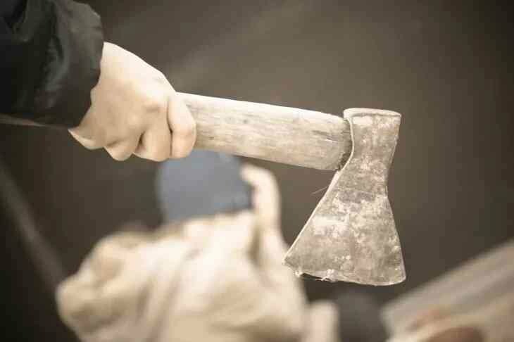 ����: 0564.ua