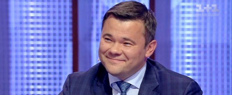  ����� ����� ���������� ������� ������ 