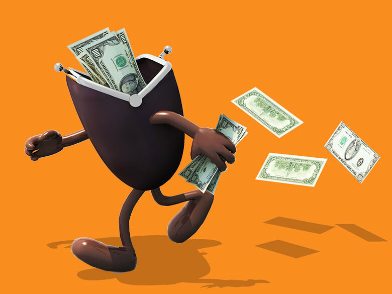  ��� ������� ��� ������������� ������ ��� ������� ������ 