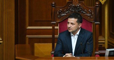 ����: 0564.ua