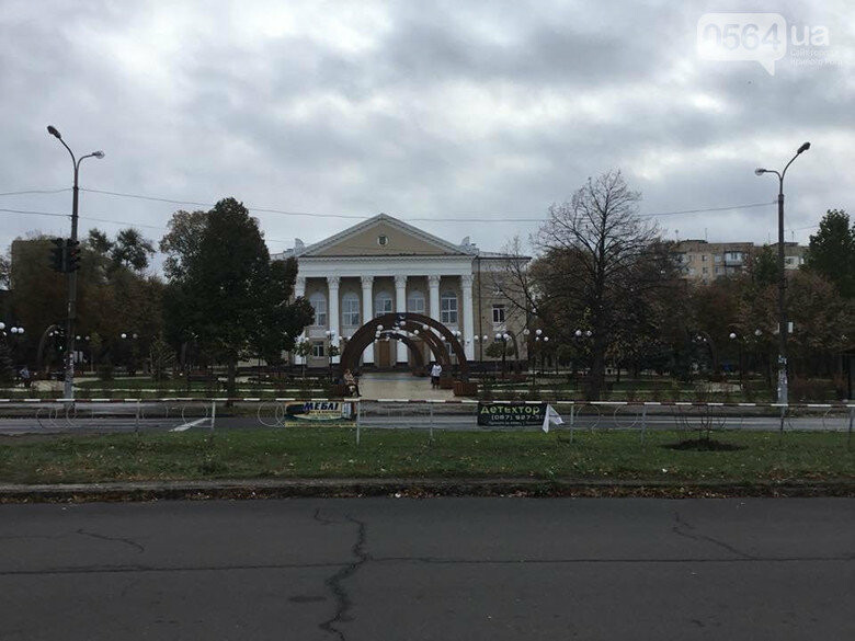  ��������������� ������� ��������� ���� ��������� �������� ��������� ������� 