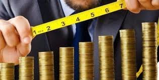 ����: 0564.ua