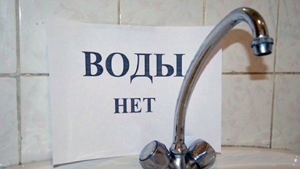  ���������� ���� ������ ��� ������� ��������� ����� ����� 