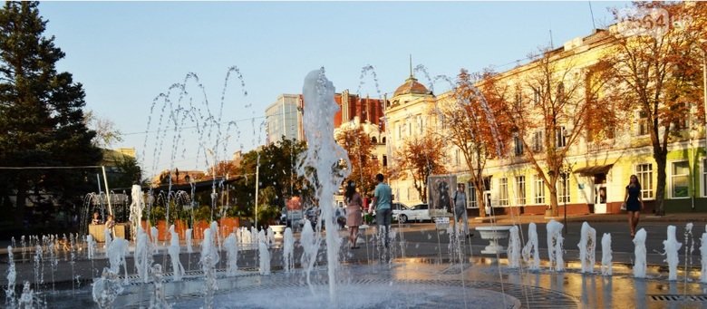  ������ ������ ���� ������ ������ 