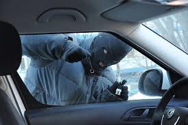  ���������� ��� ����� ���� ������� ������� ��������� ������������� 