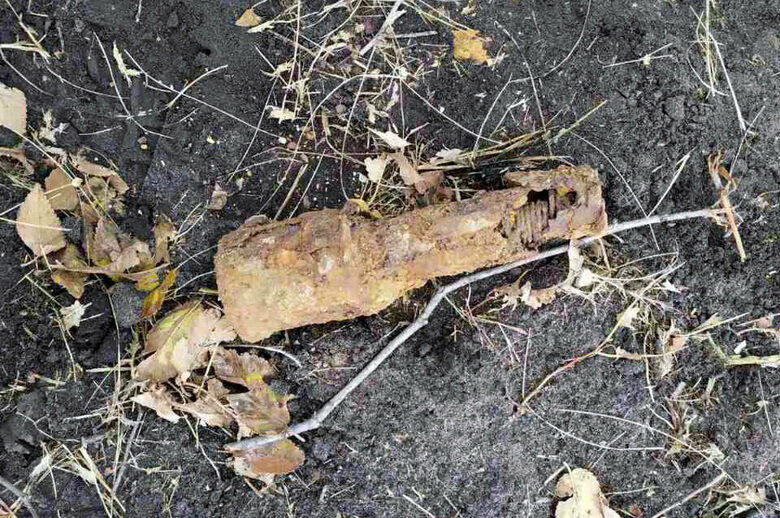  ���� ������ ����� ���������� ����� ������ ������ ������� 