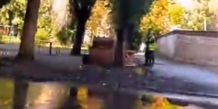  ������ ���� ��������� ������� ������� ���������� �������� ���������� 