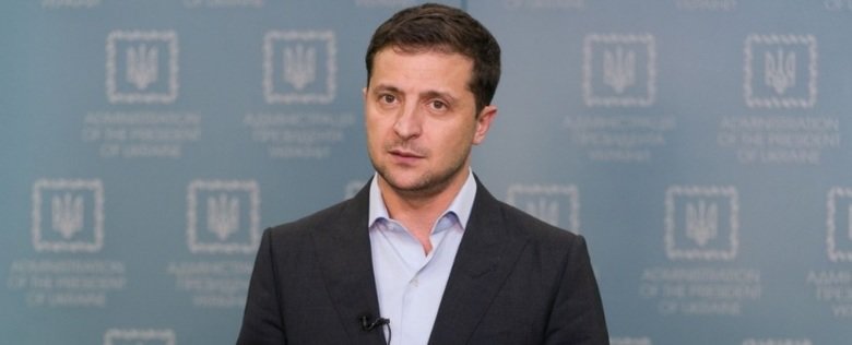  ��������� ��������� ������ ����� ���������� ����� 