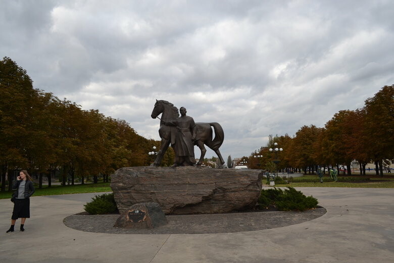  ���������� ���������� ��������� ������� ������� ������ ��� ������� 