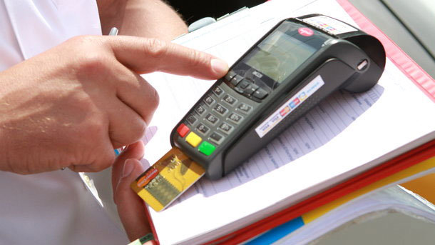  ��������� �������� ���� 2-������ ��������� �������� ��� �������� 