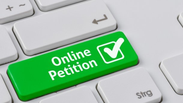  ����������� ������ ���������� ������� ������� ������� ����������� ���� 