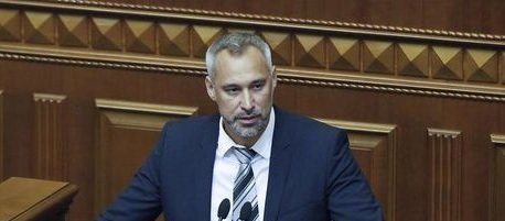  ����������� ����������� ������ ������������ ������� ������ 