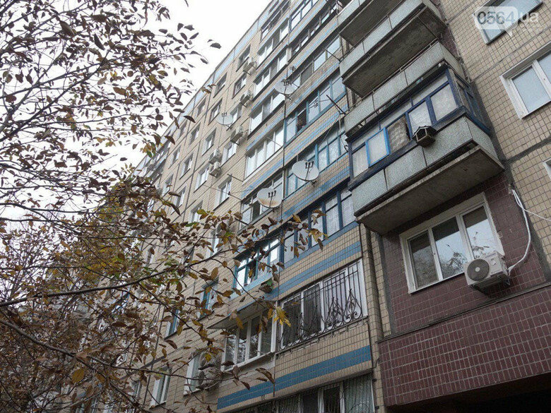  ����������� ������������ ���������� ����������� 