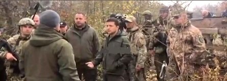  ������� ������ ��������� ������� ��������� ������������� ������������ �������� 