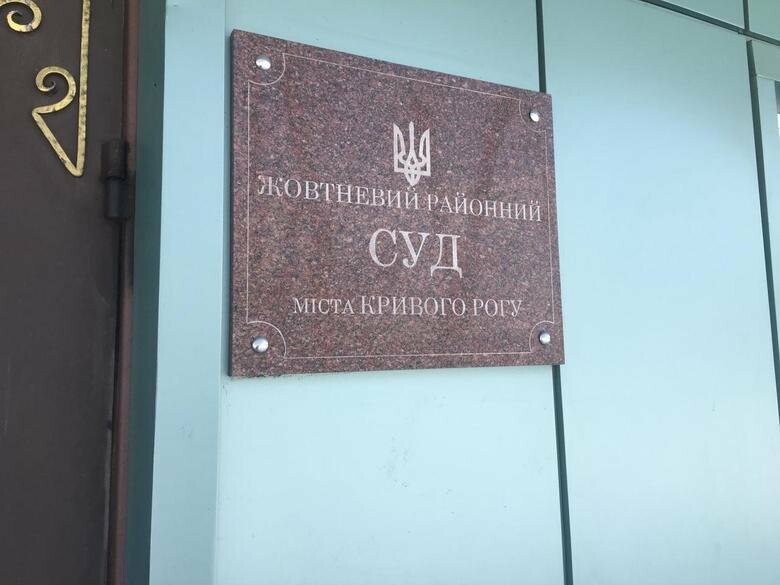  ������ ���� ��������� ������������ ������������ ���� ������� ����� 