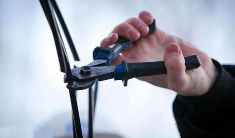  ������������ ������� ������� ������ ���������� ������� 