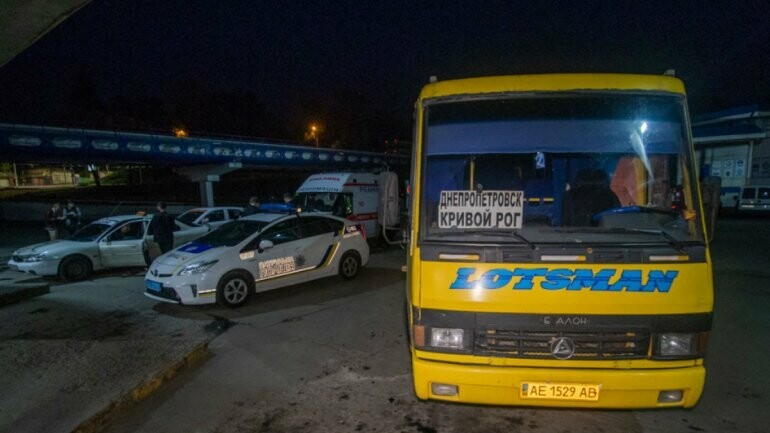 ����: 0564.ua