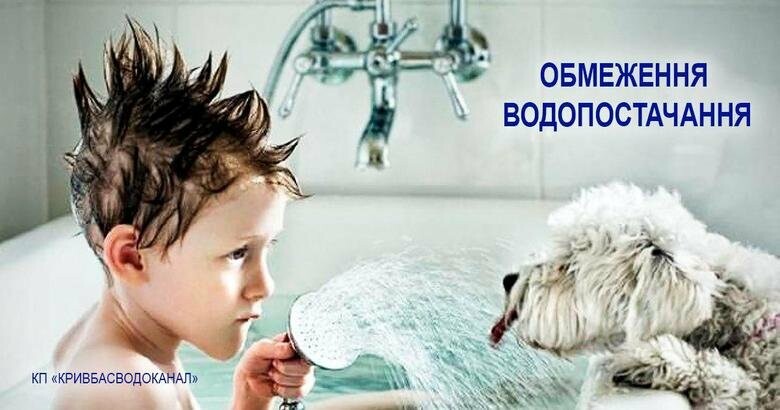  ������ ������� ���� ��������� �������� ���� �������� ������ 