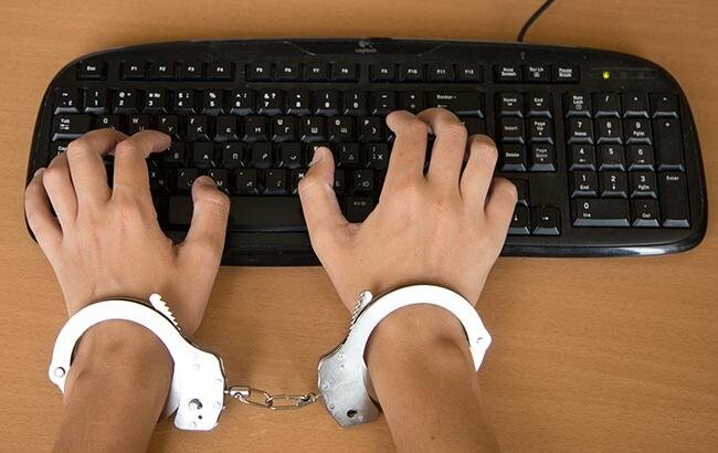  ��������� �������� ���������������� ������������� ������ �������� ����������� 