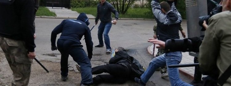  ������������� �������� ������ ��������� ������ ������ ����������� ��������� 