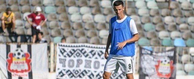  ������� ������ ������� ������� ������ ������ ������� ������������ 