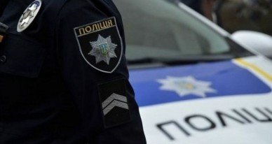  ������ ���� ���������� ���������� ������ ��������� ����������� ����� 