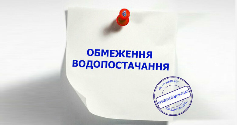  ���������� ���� ������ ��� ����� ��������� ����� ������ 