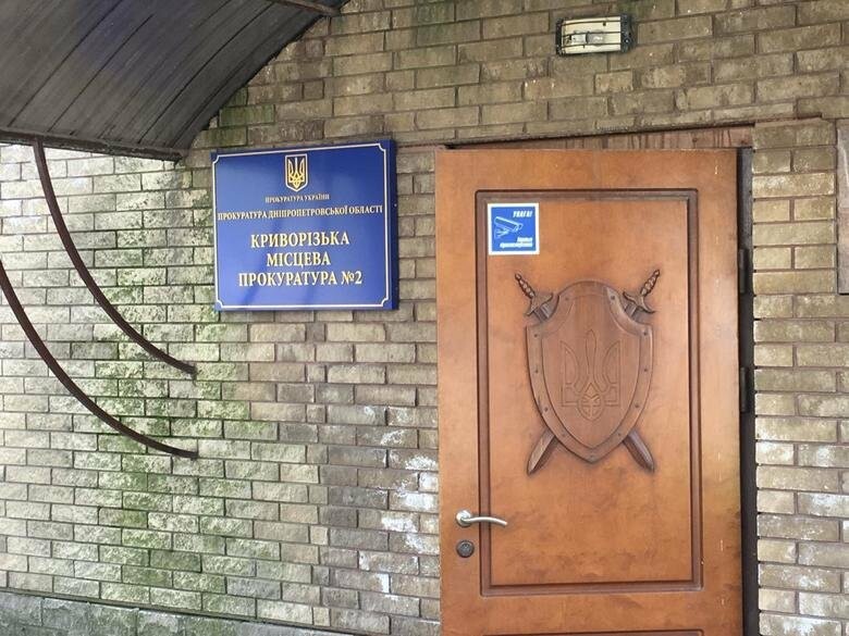  ������������ ������ ����������� �������� ������� ������� ��������� ���������� 