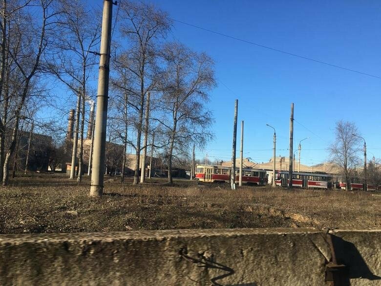 ����: 0564.ua