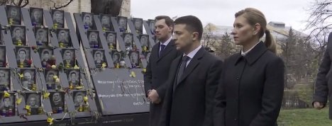  ��������� ��������� �������� ������� ������ �������� ������ �������� 